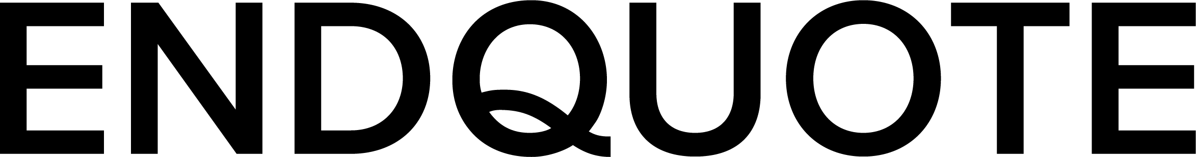 ENDQUOTE