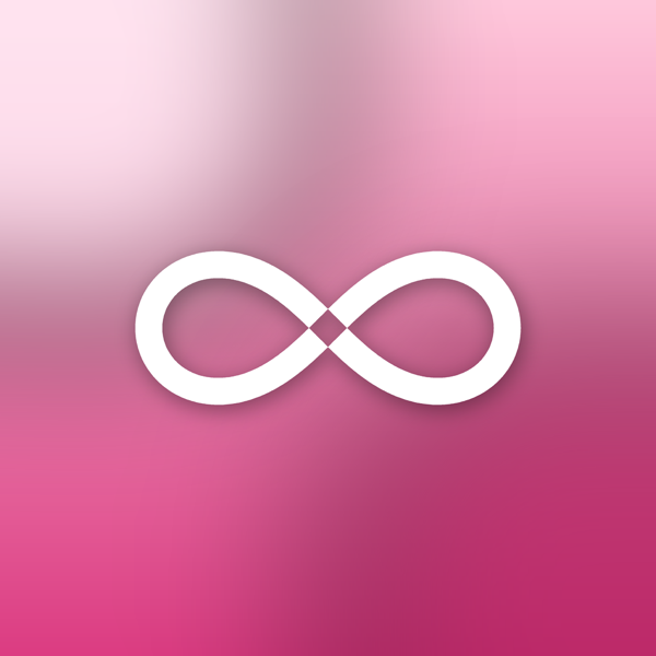 MyMood identity