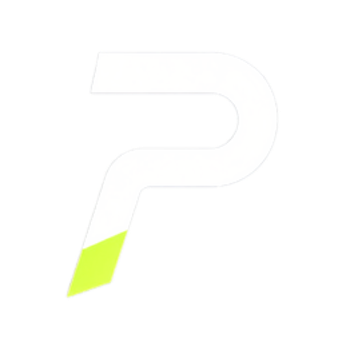 PriorityCourt identity