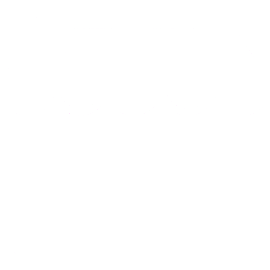 Your Food Market identity